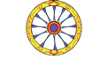 Siciliando Pizzería